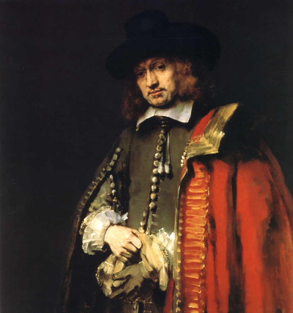 Rembrandt-1606-1669 (135).jpg
